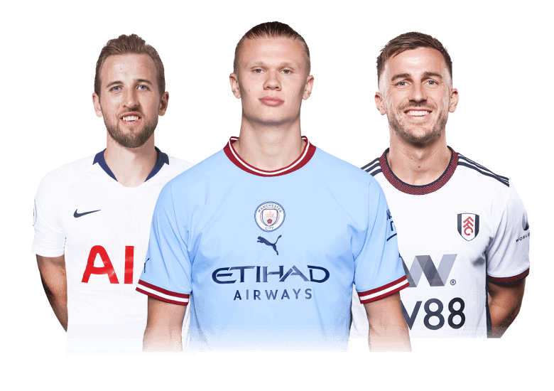 博雅德州手机版本下载 Main Banner